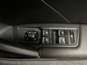 Volkswagen Tiguan 2.0 Tiguan R-Line TSi BlueMotion Technology 4Motion DSG 4WD 5dr 12