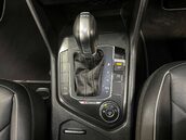 Volkswagen Tiguan 2.0 Tiguan R-Line TSi BlueMotion Technology 4Motion DSG 4WD 5dr 28