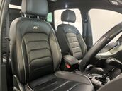 Volkswagen Tiguan 2.0 Tiguan R-Line TSi BlueMotion Technology 4Motion DSG 4WD 5dr 13