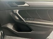 Volkswagen Tiguan 2.0 Tiguan R-Line TSi BlueMotion Technology 4Motion DSG 4WD 5dr 11