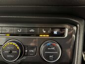 Volkswagen Tiguan 2.0 Tiguan R-Line TSi BlueMotion Technology 4Motion DSG 4WD 5dr 24