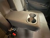 Toyota Corolla 1.8 Corolla Icon Tech VVTi HEV CVT 5dr 32