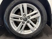 Toyota Corolla 1.8 Corolla Icon Tech VVTi HEV CVT 5dr 36