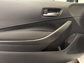 Toyota Corolla 1.8 Corolla Icon Tech VVTi HEV CVT 5dr 41