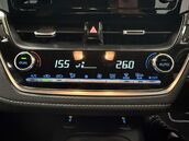 Toyota Corolla 1.8 Corolla Icon Tech VVTi HEV CVT 5dr 24