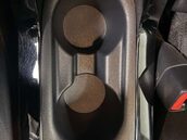 Toyota Corolla 1.8 Corolla Icon Tech VVTi HEV CVT 5dr 26