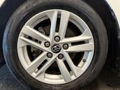 Toyota Corolla 1.8 Corolla Icon Tech VVTi HEV CVT 5dr 45