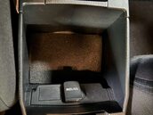 Toyota Corolla 1.8 Corolla Icon Tech VVTi HEV CVT 5dr 27