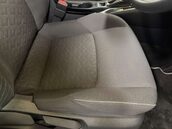 Toyota Corolla 1.8 Corolla Icon Tech VVTi HEV CVT 5dr 13