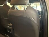 Toyota Corolla 1.8 Corolla Icon Tech VVTi HEV CVT 5dr 31