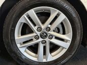 Toyota Corolla 1.8 Corolla Icon Tech VVTi HEV CVT 5dr 10