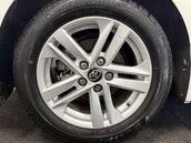 Toyota Corolla 1.8 Corolla Icon Tech VVTi HEV CVT 5dr 33