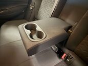 Toyota Corolla 1.8 Corolla Icon Tech VVTi HEV CVT 5dr 40