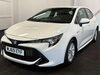 Toyota Corolla 1.8 Corolla Icon Tech VVTi HEV CVT 5dr