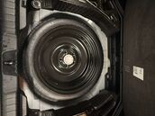 Toyota Corolla 1.8 Corolla Icon Tech VVTi HEV CVT 5dr 35