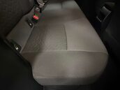 Toyota Corolla 1.8 Corolla Icon Tech VVTi HEV CVT 5dr 30