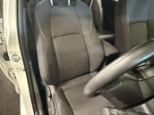 Toyota Corolla 1.8 Corolla Icon Tech VVTi HEV CVT 5dr 11