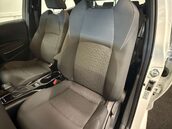 Toyota Corolla 1.8 Corolla Icon Tech VVTi HEV CVT 5dr 42