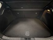 Toyota Corolla 1.8 Corolla Icon Tech VVTi HEV CVT 5dr 34