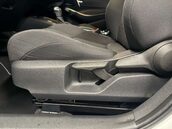 Toyota Corolla 1.8 Corolla Icon Tech VVTi HEV CVT 5dr 43