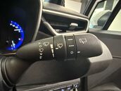 Toyota Corolla 1.8 Corolla Icon Tech VVTi HEV CVT 5dr 20