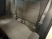 Toyota Corolla 1.8 Corolla Icon Tech VVTi HEV CVT 5dr 38