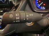 Toyota Corolla 1.8 Corolla Icon Tech VVTi HEV CVT 5dr 19