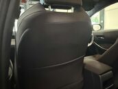 Toyota Corolla 1.8 Corolla Icon Tech VVTi HEV CVT 5dr 39