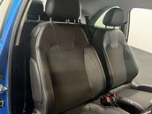 Vauxhall Adam 1.2 Adam Energised 3dr 16