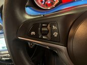 Vauxhall Adam 1.2 Adam Energised 3dr 19