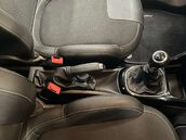 Vauxhall Adam 1.2 Adam Energised 3dr 26