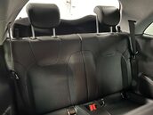 Vauxhall Adam 1.2 Adam Energised 3dr 27