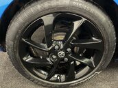 Vauxhall Adam 1.2 Adam Energised 3dr 28