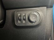 Vauxhall Adam 1.2 Adam Energised 3dr 18