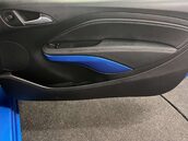 Vauxhall Adam 1.2 Adam Energised 3dr 11