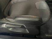 Vauxhall Adam 1.2 Adam Energised 3dr 14