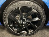 Vauxhall Adam 1.2 Adam Energised 3dr 40