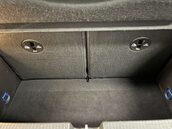 Vauxhall Adam 1.2 Adam Energised 3dr 30