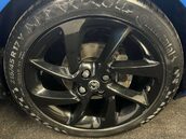 Vauxhall Adam 1.2 Adam Energised 3dr 10