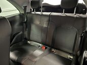 Vauxhall Adam 1.2 Adam Energised 3dr 33