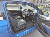 Vauxhall Adam 1.2 Adam Energised 3dr 5
