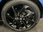 Vauxhall Adam 1.2 Adam Energised 3dr 32