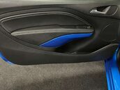 Vauxhall Adam 1.2 Adam Energised 3dr 34