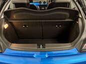 Vauxhall Adam 1.2 Adam Energised 3dr 29