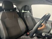 Vauxhall Adam 1.2 Adam Energised 3dr 13