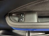 Vauxhall Adam 1.2 Adam Energised 3dr 12