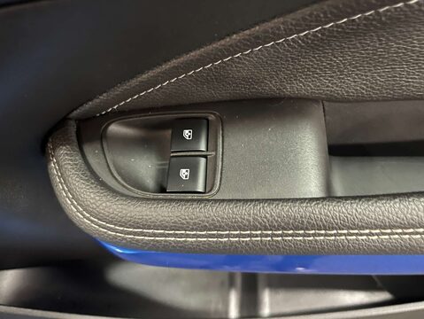 Vauxhall Adam 1.2 Adam Energised 3dr 12