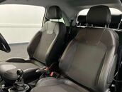 Vauxhall Adam 1.2 Adam Energised 3dr 35