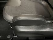 Vauxhall Adam 1.2 Adam Energised 3dr 36