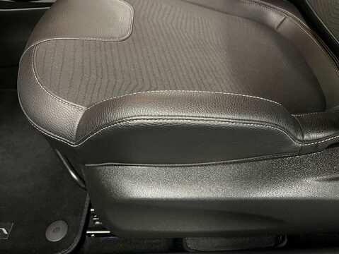 Vauxhall Adam 1.2 Adam Energised 3dr 36